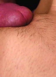 Amazing teenage beauty enjoys hot sex with her boyfriend